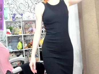 Jlucu4kA — Bongacams recorded stream image, 05.03.2026 12:50