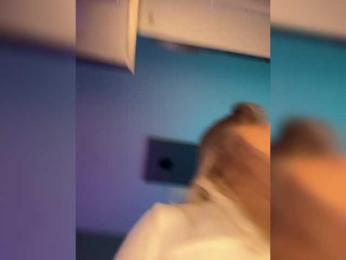 Nataliecroys — Bongacams recorded stream screenshot (06 Mar 2025)