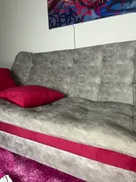 Anthony-Martin — Stripchat recorded stream screenshot (05 Mar 2026)