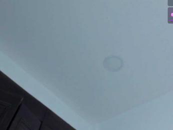 Gisell-Montoy — Bongacams recorded stream screenshot (05 Mar 2026)