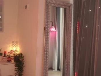 mysticxkitty — Chaturbate recorded stream screenshot (05 Mar 2026)