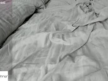 yuly_terner — Chaturbate recorded stream image, 05.03.2026 14:40