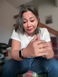 ValeryGrey — Stripchat recorded stream image, 05.03.2026 18:10