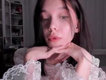 rizz_ky — Chaturbate recorded stream screenshot (05 Mar 2026)