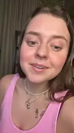 ThelmaJusto — Stripchat recorded stream screenshot (05 Mar 2026)