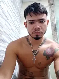 Niick01_ — Stripchat recorded stream image, 05.03.2026 17:30