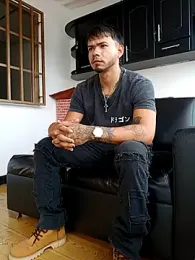 Niick01_ — Stripchat recorded stream image, 05.03.2026 17:30