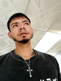 Niick01_ — Stripchat recorded stream image, 05.03.2026 17:30