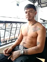 Niick01_ — Stripchat recorded stream image, 05.03.2026 17:30