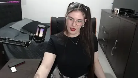 xxbbtaa — Stripchat recorded stream screenshot (05 Mar 2026)