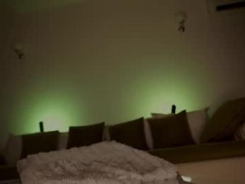 eves_bodyxxx — Chaturbate recorded stream image, 05.03.2026 19:10