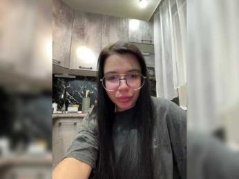 MagicMelody — Bongacams recorded stream screenshot (05 Mar 2026)