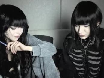 arina_rose — Chaturbate recorded stream screenshot (05 Mar 2026)