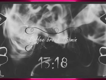 WhiteGirl-one — Bongacams recorded stream screenshot (05 Mar 2026)