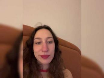 Chikipikin — Bongacams recorded stream screenshot (05 Mar 2026)