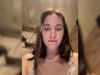 -Your-Michelle- — Bongacams recorded stream image, 05.03.2026 16:50