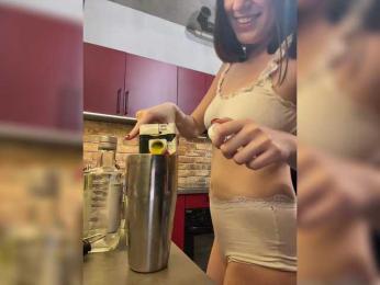 -Your-Michelle- — Bongacams recorded stream image, 05.03.2026 16:50