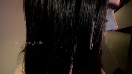 sweetest_bella — Stripchat recorded stream image, 05.03.2026 22:20