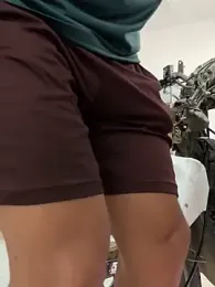 Paul22cm- — Stripchat recorded stream screenshot (05 Mar 2026)