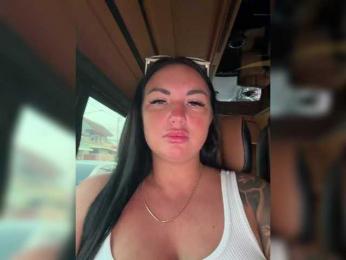 KROSHKA_N — Bongacams recorded stream image, 05.03.2026 23:50