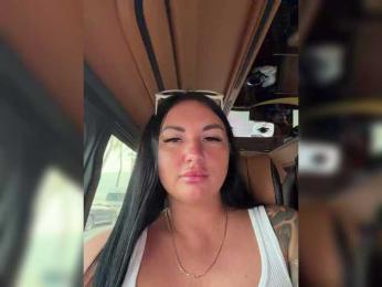 KROSHKA_N — Bongacams recorded stream image, 05.03.2026 23:50