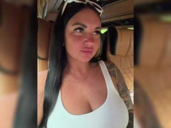 KROSHKA_N — Bongacams recorded stream image, 05.03.2026 23:50