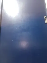 ArabBigDickGinger — Stripchat recorded stream screenshot (05 Mar 2026)