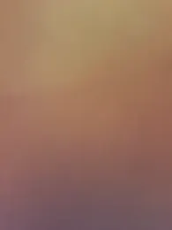 ArabBigDickGinger — Stripchat recorded stream screenshot (05 Mar 2026)