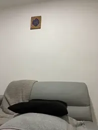 dominantandsubmissiveshow — Stripchat recorded stream image, 06.03.2026 00:30