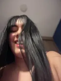 BlackCat__ — Stripchat recorded stream image, 06.03.2026 00:50