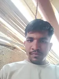 sexofbro — Stripchat recorded stream screenshot (06 Mar 2026)