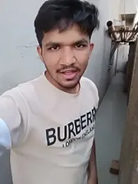 sexofbro — Stripchat recorded stream screenshot (06 Mar 2026)