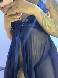 tinalove7 — Stripchat recorded stream image, 06.03.2026 04:50