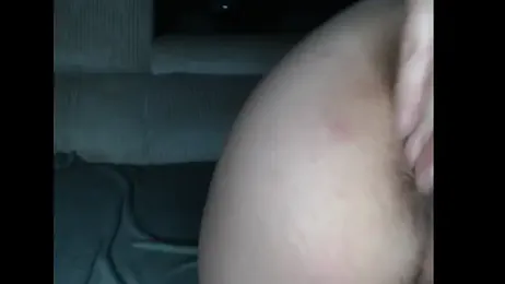 Xladycharme — Stripchat recorded stream screenshot (07 Mar 2025)