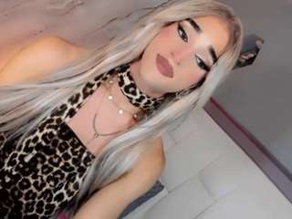 ariia-janee — Camsoda recorded stream image, 06.03.2026 05:00