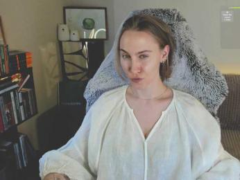 Adamova_Eva — Bongacams recorded stream screenshot (06 Mar 2025)