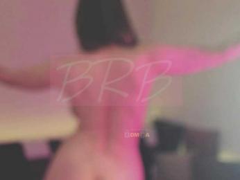 Adamova_Eva — Bongacams recorded stream screenshot (06 Mar 2025)