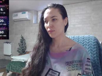 Marina4Love — Bongacams recorded stream image, 06.03.2026 06:10