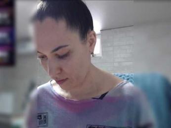 Marina4Love — Bongacams recorded stream image, 06.03.2026 06:10