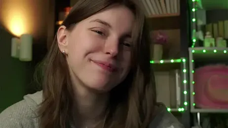 DarylBarks — Stripchat recorded stream image, 06.03.2026 01:10