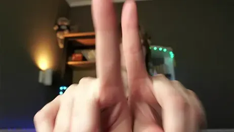 DarylBarks — Stripchat recorded stream image, 06.03.2026 01:10