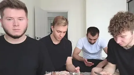 boys_sobolisha — Stripchat recorded stream screenshot (06 Mar 2026)