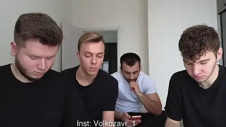 boys_sobolisha — Stripchat recorded stream screenshot (06 Mar 2026)