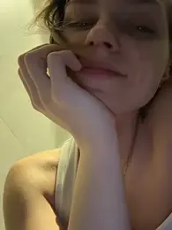 ValenciaShock — Stripchat recorded stream image, 06.03.2026 06:20