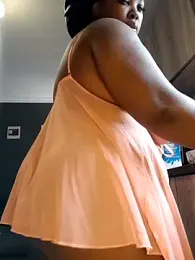 SWEETDOLLY29XX — Stripchat recorded stream image, 06.03.2026 08:10