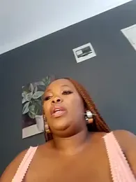SWEETDOLLY29XX — Stripchat recorded stream image, 06.03.2026 08:10
