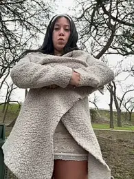 Bigbuttbrooklynn — Stripchat recorded stream image, 06.03.2025 22:00