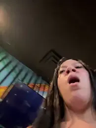 Bigbuttbrooklynn — Stripchat recorded stream image, 06.03.2025 22:00