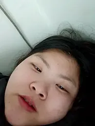 hello098712 — Stripchat recorded stream image, 06.03.2026 09:10