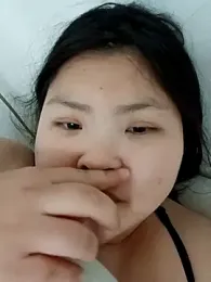 hello098712 — Stripchat recorded stream image, 06.03.2026 09:10